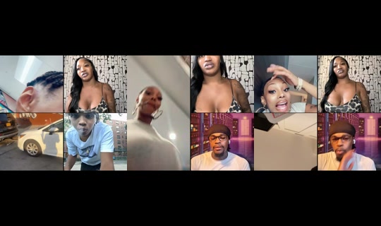 freebandzz_kitten's Stream - Aug 6, 2026, 11:05 PM