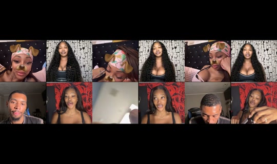 freebandzz_kitten's Stream - Oct 14, 2026, 5:24 AM