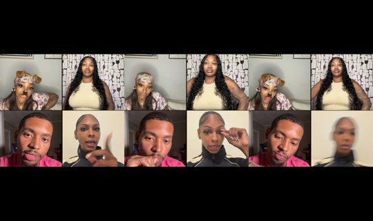 freebandzz_kitten's Stream - Oct 16, 2026, 4:38 AM