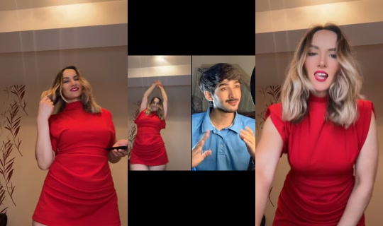 freedom_fit's Stream - Jul 16, 2026, 7:33 PM