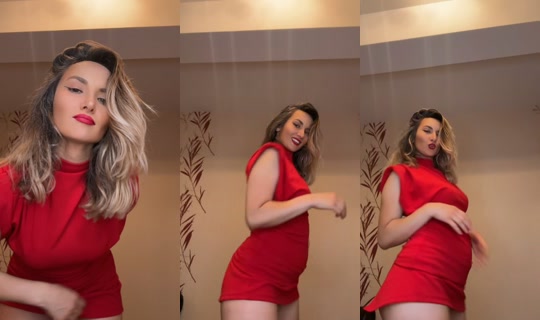 freedom_fit's Stream - Jul 16, 2026, 8:51 PM
