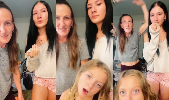 freedom_mama_x3's Stream - Aug 4, 2026, 2:04 AM