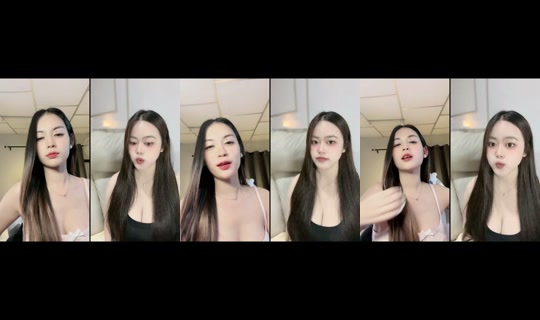 freesiaa___'s Stream - Oct 15, 2026, 1:44 AM