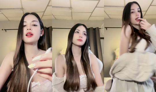 freesiaa___'s Stream - Oct 15, 2026, 2:22 AM