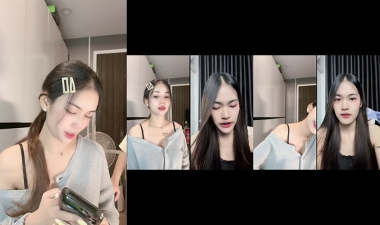 Stream freesiaa___ - 16 Okt 2026, 13.55