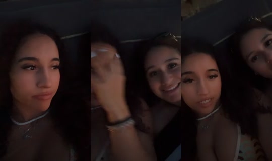 freetayk2026's Stream - Jul 23, 2026, 6:02 PM