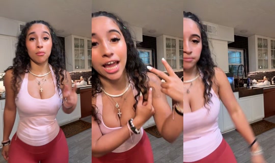 freetayk2026's Stream - Aug 8, 2026, 1:27 AM