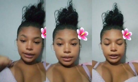 freittas_x00's Stream - Jul 30, 2026, 9:38 AM