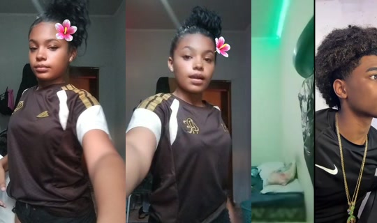 freittas_x00's Stream - Jul 30, 2026, 5:24 PM