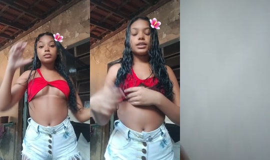 freittas_x00's Stream - Jul 30, 2026, 7:47 PM