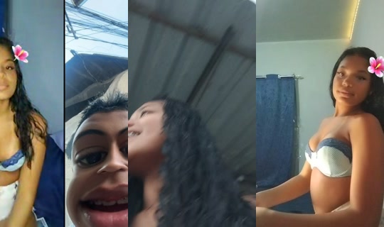 freittas_x00's Stream - Jul 30, 2026, 8:26 PM