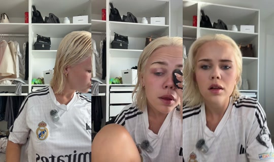 freja.myssen's Stream - Aug 8, 2026, 2:12 PM