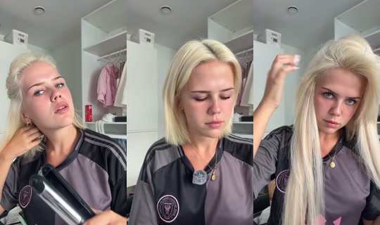 Stream freja.myssen - 25 Agu 2026, 13.05