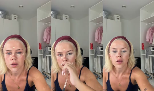 freja.myssen Recorded on Aug 31, 2026, 2:10 PM