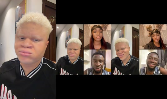 freshalbino_'s Stream - Jul 24, 2026, 7:25 PM