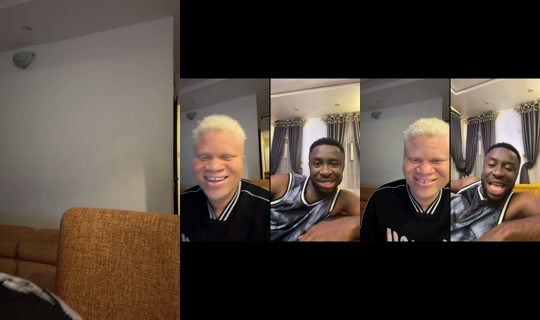 freshalbino_'s Stream - Jul 24, 2026, 10:25 PM