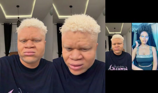 freshalbino_'s Stream - Jul 25, 2026, 7:16 AM