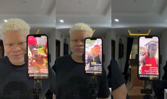freshalbino_'s Stream - Jul 27, 2026, 8:15 AM