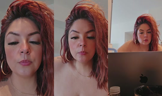 fresita_xo's Stream - Sep 10, 2026, 1:10 PM