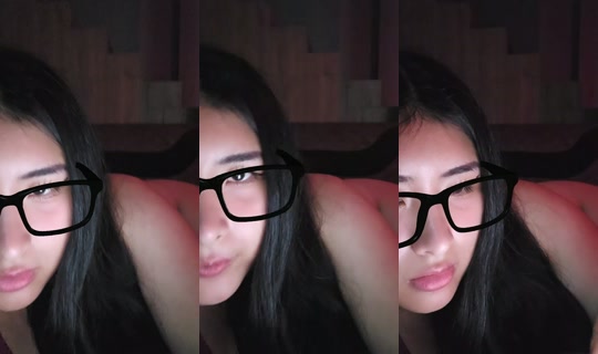 Stream ni fresitaconchoco3 - Ago 18, 2026, 7:32 AM
