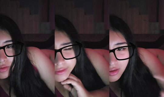 Stream ni fresitaconchoco3 - Ago 18, 2026, 7:46 AM