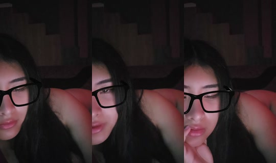 Stream ni fresitaconchoco3 - Ago 18, 2026, 8:45 AM