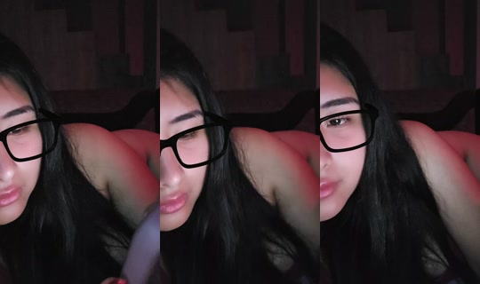 Stream ni fresitaconchoco3 - Ago 19, 2026, 9:09 AM