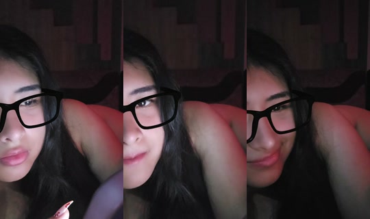Stream ni fresitaconchoco3 - Ago 23, 2026, 2:16 AM