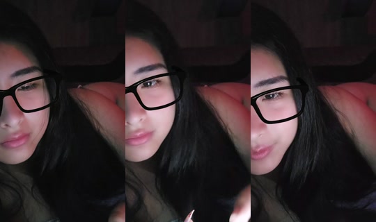 fresitaconchoco3's Stream - Sep 6, 2026, 6:47 AM