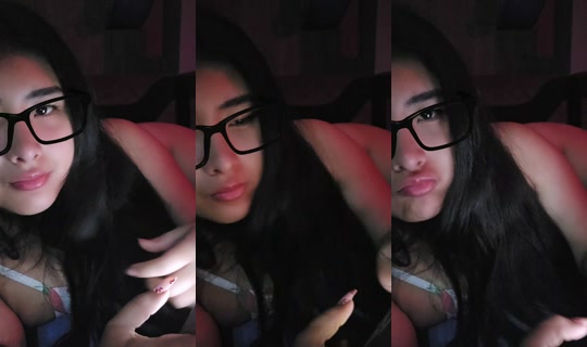 fresitaconchoco3's Stream - Sep 7, 2026, 6:43 AM