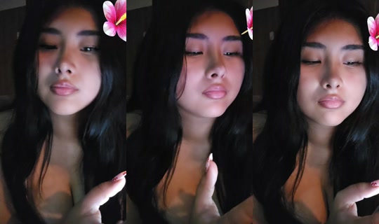 fresitaconchoco3's Stream - Sep 8, 2026, 4:27 AM
