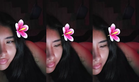fresitaconchoco3's Stream - Sep 8, 2026, 9:52 AM