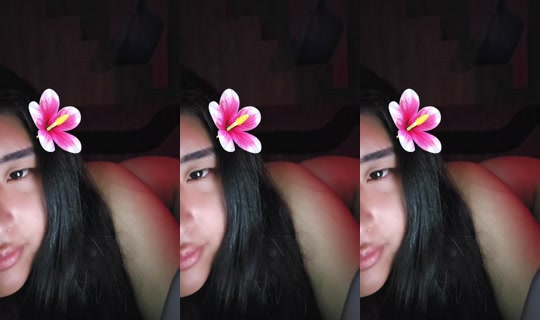 fresitaconchoco3's Stream - Sep 8, 2026, 10:52 AM