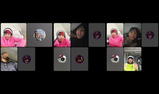fresitaconchocolate9's Stream - Aug 4, 2026, 5:15 PM