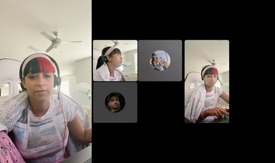 fresitaconchocolate9's Stream - Aug 4, 2026, 9:18 PM