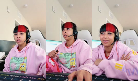 fresitaconchocolate9's Stream - Aug 5, 2026, 7:39 PM