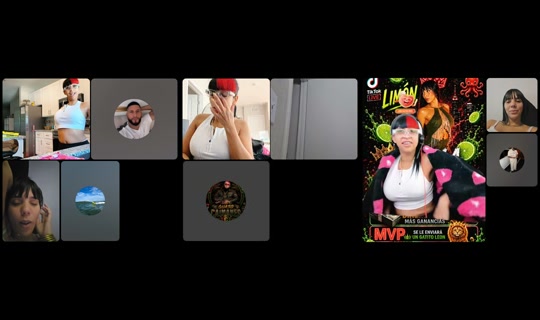 fresitaconchocolate9's Stream - Aug 6, 2026, 1:37 PM
