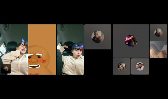 fresitaconchocolate9's Stream - Aug 6, 2026, 11:00 PM
