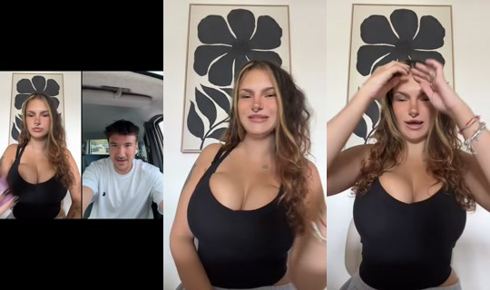freverena's Stream - Jul 22, 2026, 7:48 PM