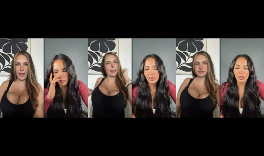 freverena's Stream - Jul 23, 2026, 9:28 PM