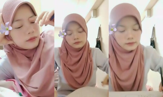 freya.0_'s Stream - Jul 23, 2026, 2:13 PM