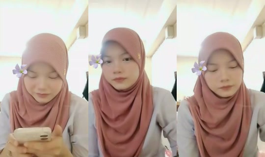 freya.0_'s Stream - Jul 23, 2026, 3:18 PM