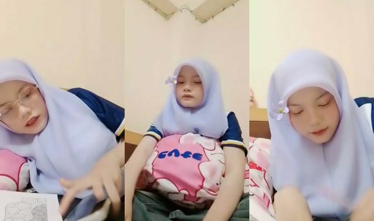 freya.0_'s Stream - Jul 24, 2026, 8:23 AM