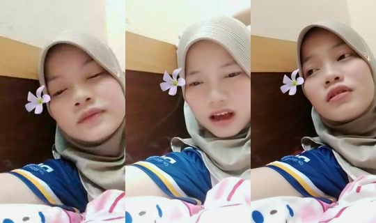 freya.0_'s Stream - Jul 24, 2026, 4:19 PM