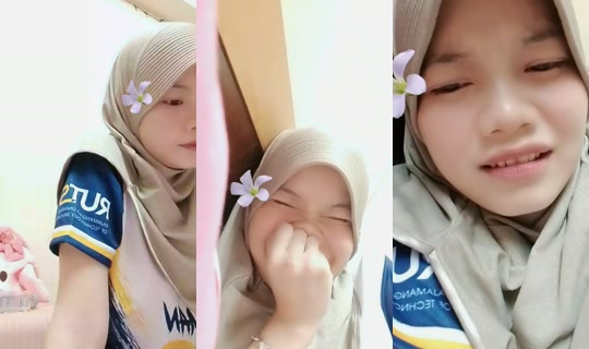 freya.0_'s Stream - Jul 24, 2026, 5:21 PM