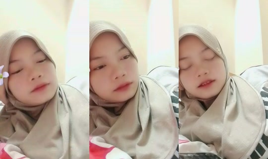 freya.0_'s Stream - Jul 25, 2026, 5:20 PM