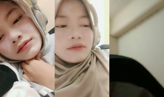 freya.0_'s Stream - Jul 25, 2026, 8:54 PM