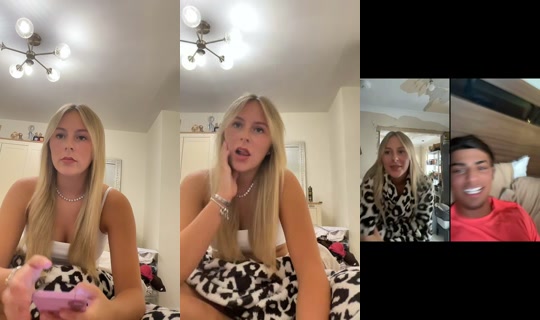 freya.raynor2's Stream - Jul 24, 2026, 7:12 PM
