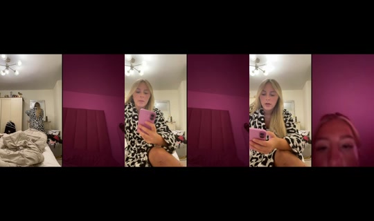 freya.raynor2's Stream - Jul 24, 2026, 9:19 PM