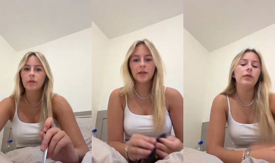freya.raynor2's Stream - Jul 25, 2026, 10:08 AM